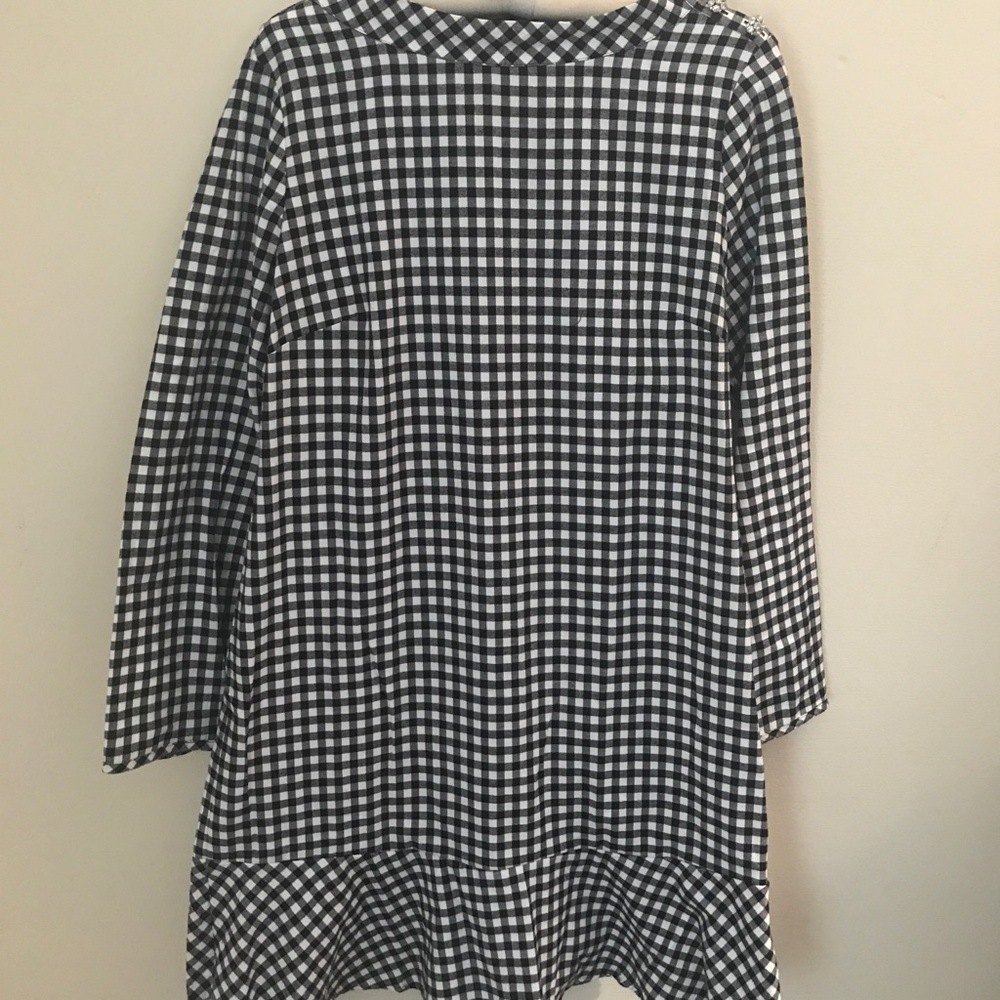 JCrew Dress - Picture 2 of 5